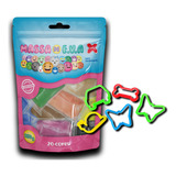 250g