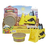 Hasbro