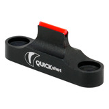 Quickshot