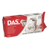 Das