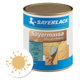 Sayerlack