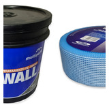 Welifix