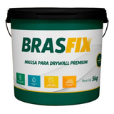 Massa Para Acabamento Drywall