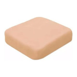 Massa Para Biscuit 500g