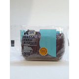 Massa Para Biscuit 90g