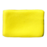 Massa Para Biscuit Inkway
