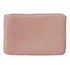 Massa Para Biscuit Inkway - 900g *temos Todas As Cores Disp.