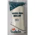 Massa Para Biscuit Modele Natural 1kg  uso Profissional