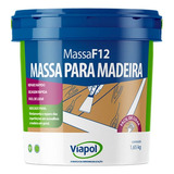 Viapol