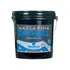 Massa Para Drywall   Balde 5kg