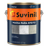 Suvinil