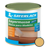 Sayermassa
