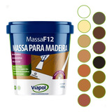 Cores