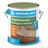 Sayermassa