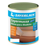Sayermassa