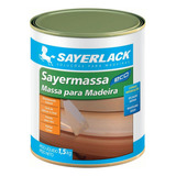Sayerlack