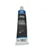 Massa Para Pequenos Reparos Acs Evolution Funilaria Ppg 180g