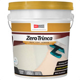 Massa Para Placa Cimentícia Steel Frame Base Coat 25kg
