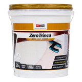 Massa Para Placa Cimentícia Steel Frame Base Coat 25kg