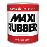 Massa Para Polir N1