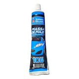 Massa Para Polir N2