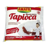 Amafil