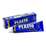Massa Plastica 25g Revell