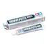 Massa Plástica Branca 32 Gramas Tamiya Putty White   87095