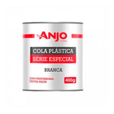 400g