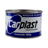 400g