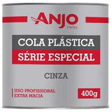 400g