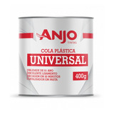 Anjo