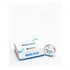 Massa Polar Snowdog - Massa Térmica De Alta Performance 20g