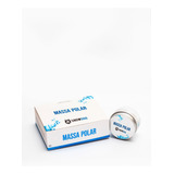 Massa Polar Snowdog