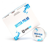 Massa Polar Snowdog Massa Térmica De Alta Performance 50g