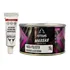 Massa Poliester  750g Premium Plus 