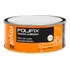 Massa Poliéster Automotiva Polifix 750g C/catalisador Royal