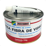 Catalis