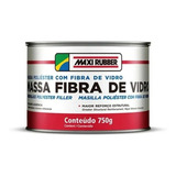 Rubber
