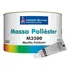 Massa Poliéster M3500 Lazzuril 750g Com Catalisador