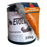 25kg