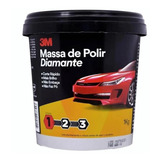 3m