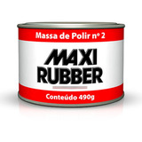 490g