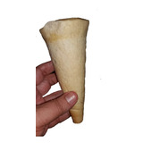 Massa Pre Assada De Pizza Cone 110 Unidade