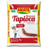 1kg