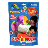 Palavrinhas