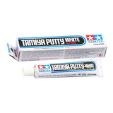Massa Putty Branca