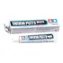 Massa Putty Branca  32g    Tamiya 87095