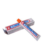 Massa Putty Para Plastimodelos