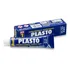 Massa Putty Plasto   Revell 39607